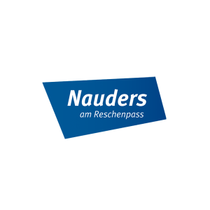 Nauders Logo