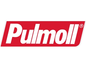 Pulmoll Logo