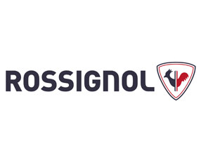 Rosignol Logo