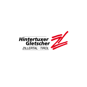 Hintertux Gletscher Logo