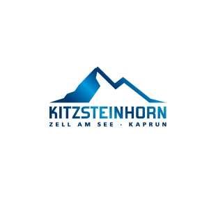 Kitzsteinhorn Logo