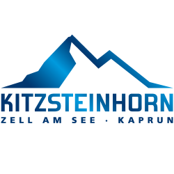 kitzsteinhorn_500x500 Kitzsteinhorn Logo