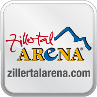 gerlos_zillertal_400x400 Zillertal Arena Logo