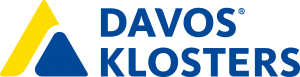 DDO_LogoDK_quer_CMY_pos