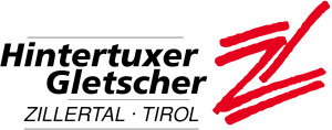 HG_zillertal_tirol Hintertuxer Gletscher Logo