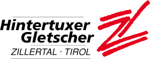 Hintertuxer Gletscher Logo