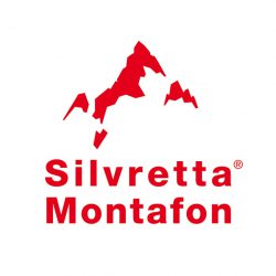 Logo_Titelbild Logo_Titelbild