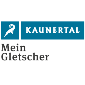 kaunertal_400x400 kaunertal_400x400