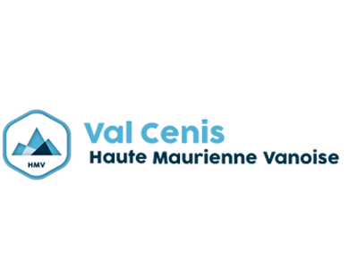 val_cenis val_cenis