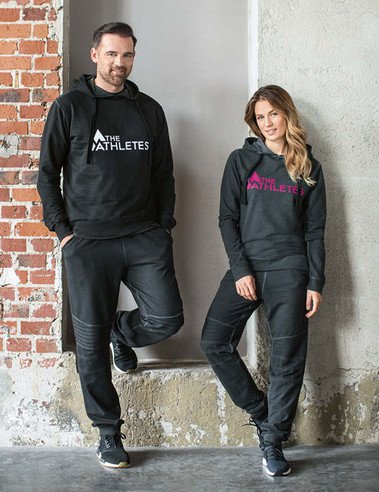 Fotoshooting_Voswinkel Fotoshooting_metzelder in merchandise