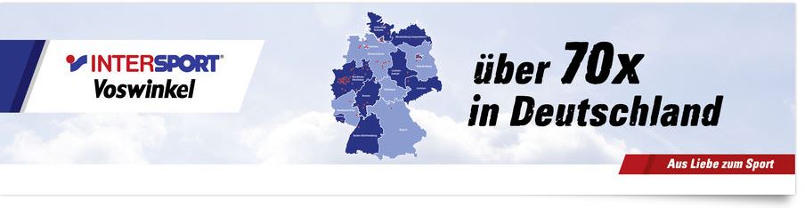 Grafik Intersport Voswinkel