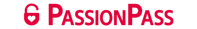 Logo_Passionpass