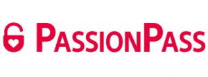 Passionpass_Logo