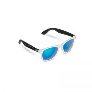 Sonnenbrille Online Shop