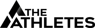 the_athletes_logo The Athletes Logo