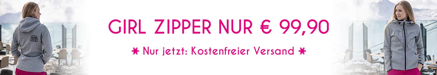 Girl_Zipper_Banner Shop_Girl-Zipper