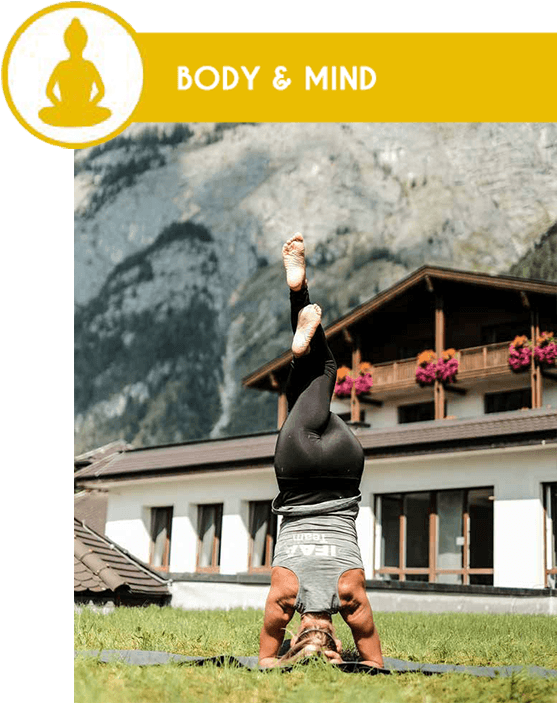 INTERSPORT_FitGesund_Body INTERSPORT_FitGesund_Body