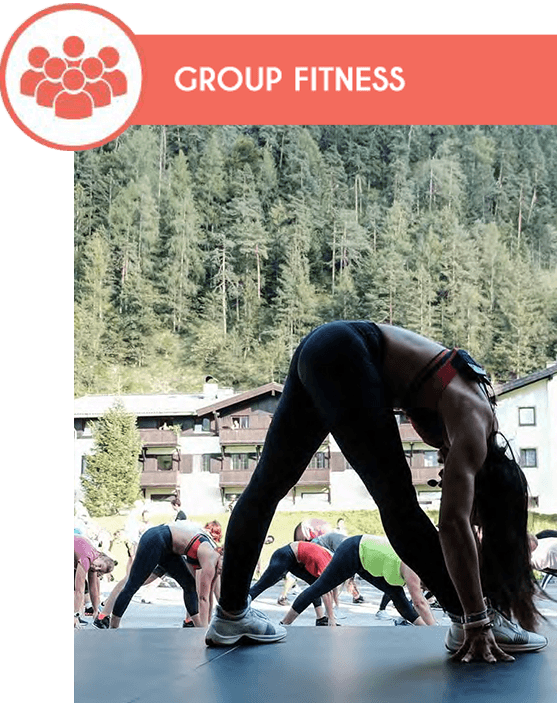 INTERSPORT_FitGesund_GroupFitness INTERSPORT_FitGesund_GroupFitness