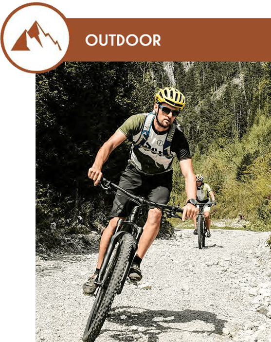 INTERSPORT_FitGesund_Outdoor INTERSPORT_FitGesund_Outdoor