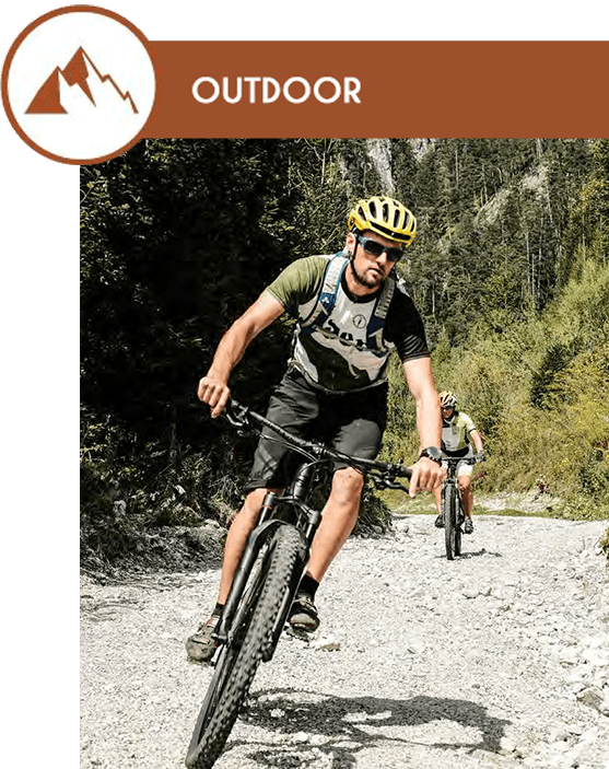 INTERSPORT_FitGesund_Outdoor