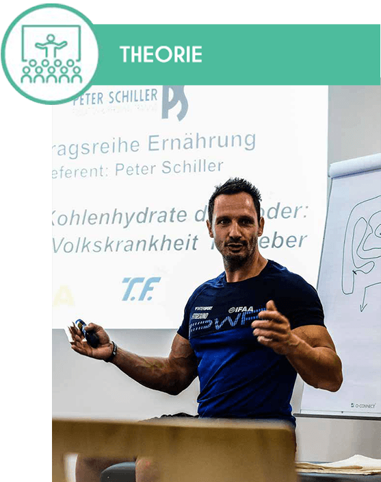 INTERSPORT_FitGesund_Theorie INTERSPORT_FitGesund_Theorie