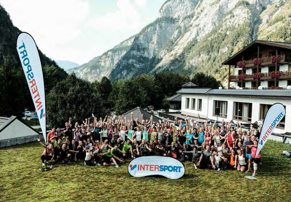 INTERSPORT_Sommer_Gruppe INTERSPORT_Sommer_Gruppe