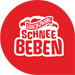 Schneebeben Logo