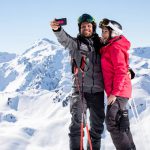 Piste_Berge_Selfie_Menschen