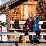 Hütte_Entspannen_Skifahren_Berge_Hütte