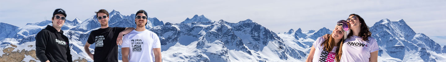 Shop_Merch_Shirts Online Shop_t-Shirts_Schneebeben