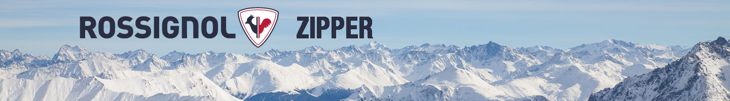 Shop_Merch_Zipper_header Header online Shop Rossignol Zipper