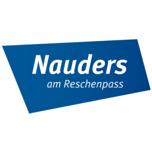 Nauders Logo Nauders