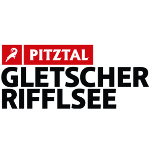 Logo Pitztaler Gletscher