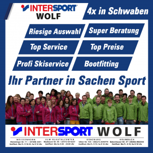 Booklet Intersport Wolf