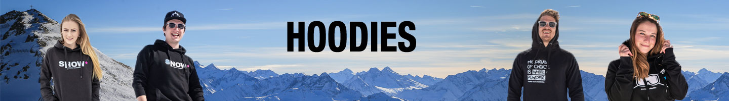 Hoodie_header_new