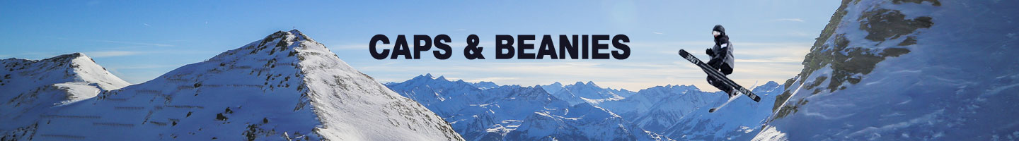 Shop_Merch_caps_header