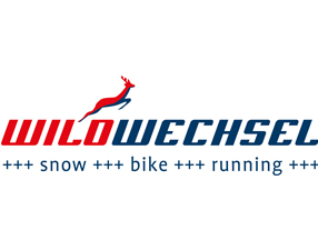 Wildwechsel Logo