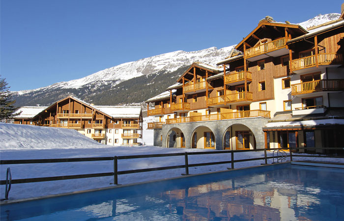 ValCenis_Premium_Hotel_Außenansicht