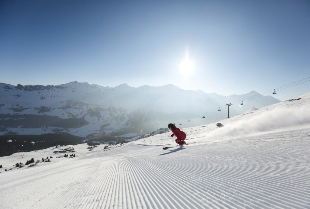 arosa kaiserwetter fun