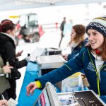 Schneebeben Info Counter