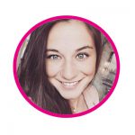 Teambild Alena