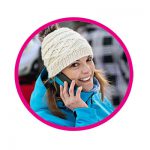 ingrid_team Teambild Ingrid