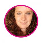Teambild Jessi