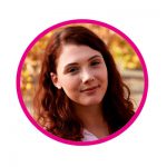 Teambild Jill
