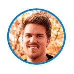 Teambild Patrik