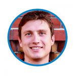 Teambild Philipp