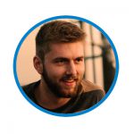 Teambild Philipp G.