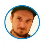 Teambild Felix