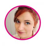 Teambild Vivi