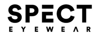 Logo Redbull Spect Eyewear
